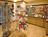 Doubletree Guest Suites Dayton/Miamisburg::Expedia