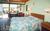 Blue Sky Lodge::BedAndBreakfast.com