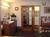 Americas Best Value Inn-Shakopee::Travelocity.com