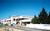 Best Western Executive Inn::ProfessionalTravelGuide.com