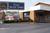Best Western Plaza Inn::ProfessionalTravelGuide.com