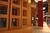 Luxor Hotel and Casino::ZoomAndGo