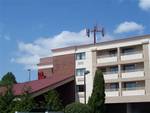 Red Roof Inn Seattle Airport