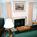 Residence Inn by Marriott Seattle South::Expedia