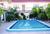 Tropicaire Motel::ProfessionalTravelGuide.com