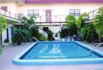 Tropicaire Motel
