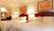 Best Western Innsuites Hotel And Suites::Travelocity.com