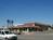 Rodeway Inn Vernal::Priceline.com