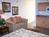 Royal Yacht Club::Hotels.com