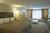 Best Western Snowcap Lodge::Priceline.com