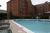 Staybridge Suites Mclean-Tysons Corner::Priceline.com