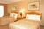 Holiday Inn Tom Rivers::Orbitz