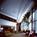 Southbridge Hotel And Conferenc::Hotels.com