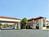 Super 8 Motel Naples Marco Island::Travelocity.com