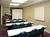 Comfort Inn Pensacola::Orbitz