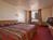 Super 8 Motel - Moriarty::Travelocity.com