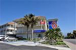 Motel 6 Santa Barbara