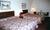 Novato Travelodge::ProfessionalTravelGuide.com