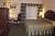 Comfort Inn East Windsor from Expedia