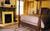 Highland Place B&B Inn::ProfessionalTravelGuide.com