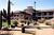 Comfort Inn Fountain Hills::Hotels.com