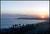 Capistrano Seaside Inn::ProfessionalTravelGuide.com