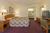 Super 8 Northeast Atlanta::Expedia