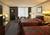 Howard Johnson Hotel Thibodaux::Orbitz