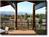 Split Creek Ranch::Orbitz