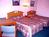 Best Western Continental Inn::ProfessionalTravelGuide.com
