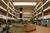 Brookfield Suites Hotel And Convention Center from Expedia