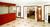 Ramada Boston::Orbitz