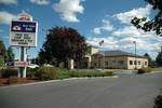 Americas Best Value Inn