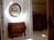 Saratoga Oaks Lodge::Expedia