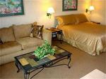 Tn-029084_room_01_f