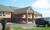 Comfort Suites Warren::Travelocity