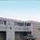 Budget Inn Express Bismarck::ProfessionalTravelGuide.com