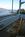 Casa Madrona Hotel And Spa::ZoomAndGo