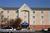 Candlewood Suites Orange County North from Yahoo! Travel