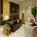 Savoy Suites Hotel from Orbitz