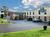 Comfort Inn Bardstown from Hotels.com