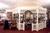 Best Western Eureka Inn::Priceline.com