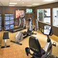 Homewood Suites By Hilton At The Waterfront, KS