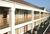Best Western Inn of St. Charles::Priceline.com