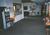 Super 8 Motel - Moorhead::ProfessionalTravelGuide.com