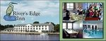 Rivers Edge Inn