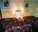 Days Inn Sturbridge::Expedia