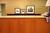 Hampton Inn Steubenville, OH::Travelocity.com