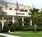 Embassy Suites Brunswick from Yahoo! Travel