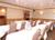 Comfort Inn Of Bethlehem from Hotels.com